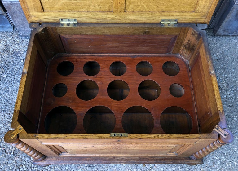 aa070_oak_wine_cooler_128__master