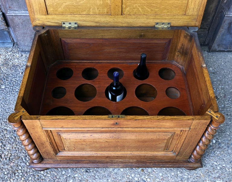 aa070_oak_wine_cooler_132__master