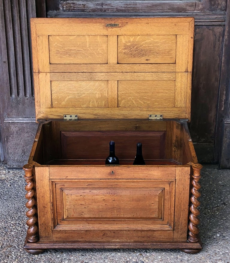 aa070_oak_wine_cooler_141__master