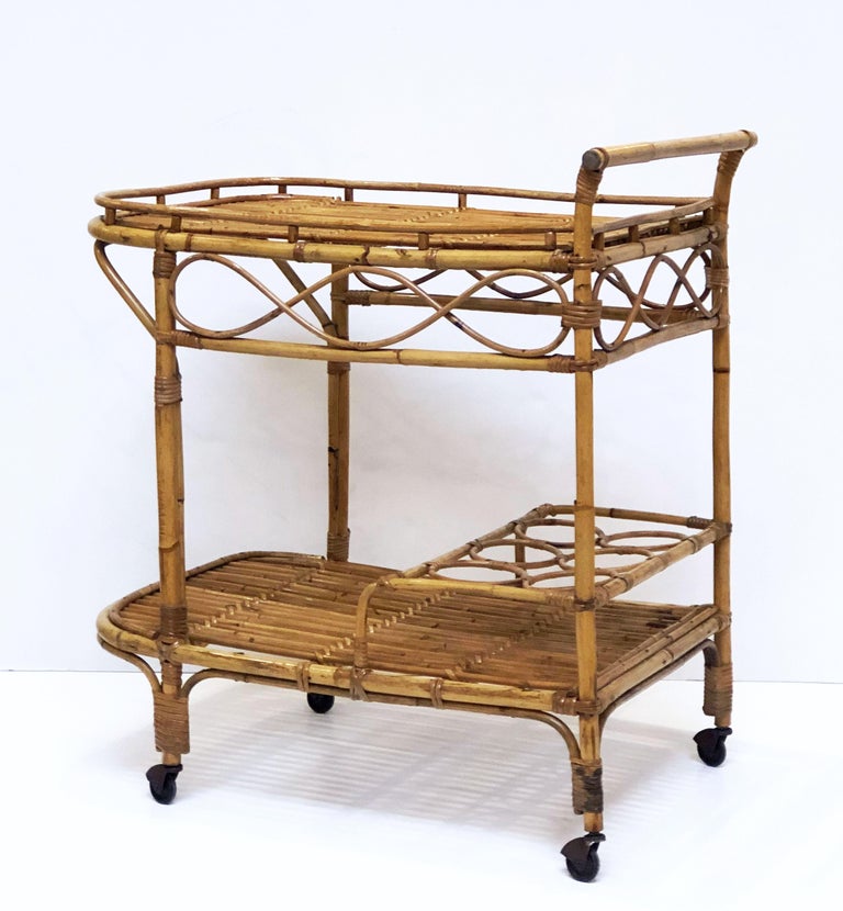 aa402_bamboo_drinks_cart_114__master