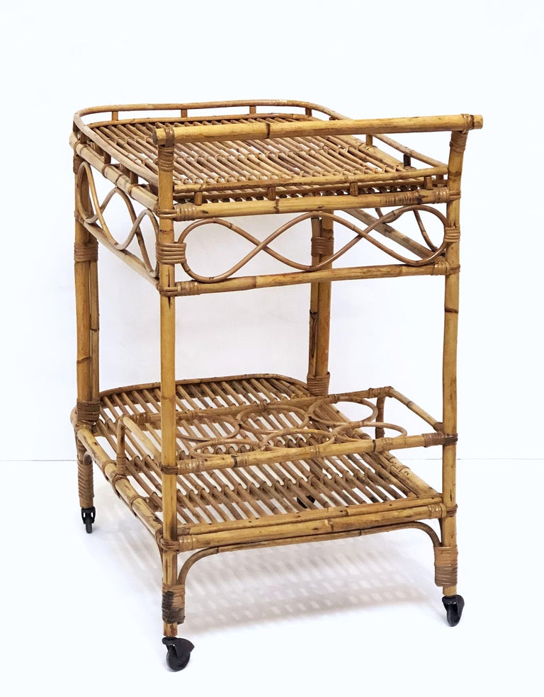 aa402_bamboo_drinks_cart_118__master