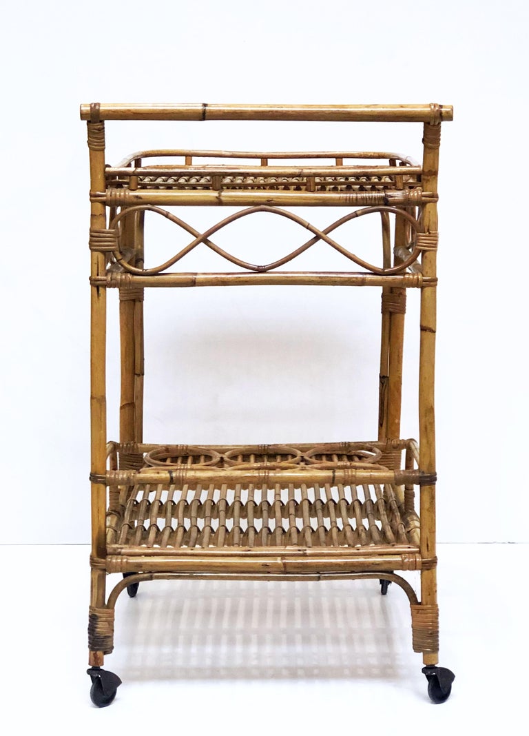 aa402_bamboo_drinks_cart_127__master