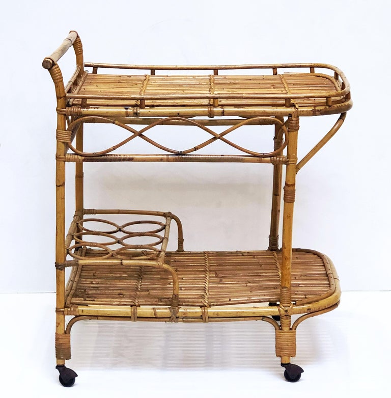 aa402_bamboo_drinks_cart_136__master