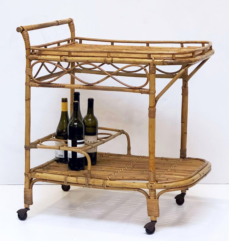 aa402_bamboo_drinks_cart_34__master