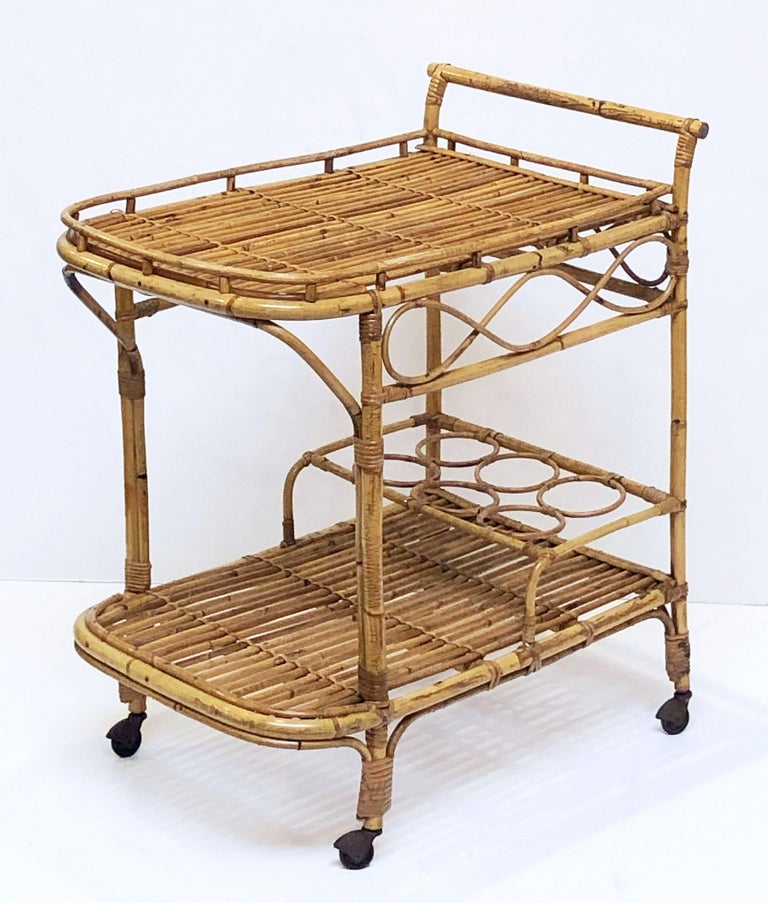 aa402_bamboo_drinks_cart_61__master