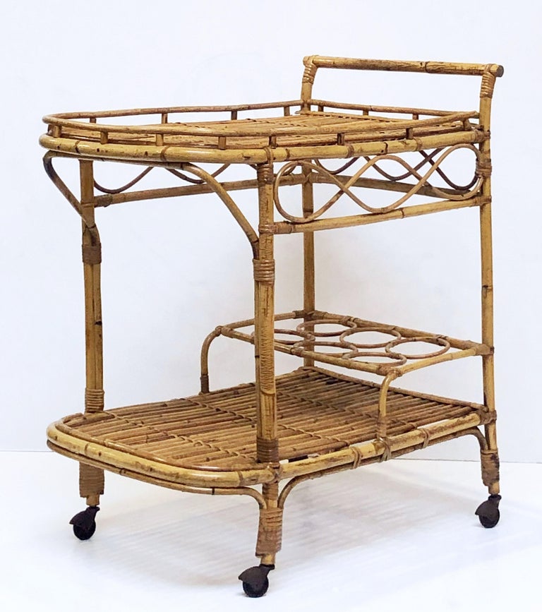 aa402_bamboo_drinks_cart_62__master