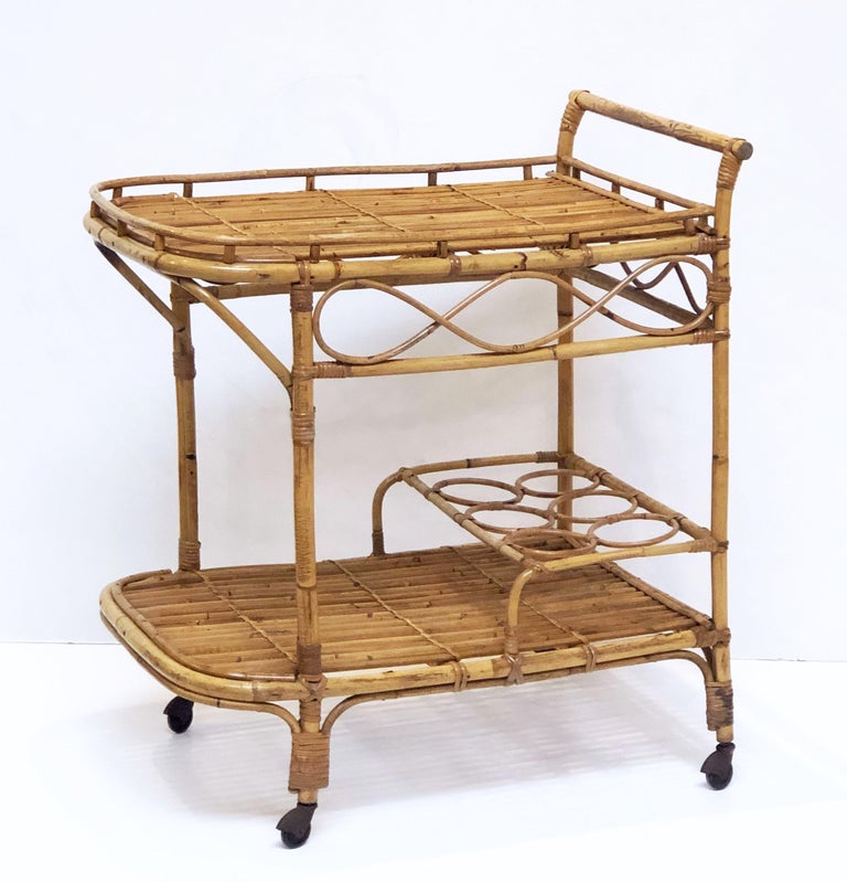 aa402_bamboo_drinks_cart_76__master