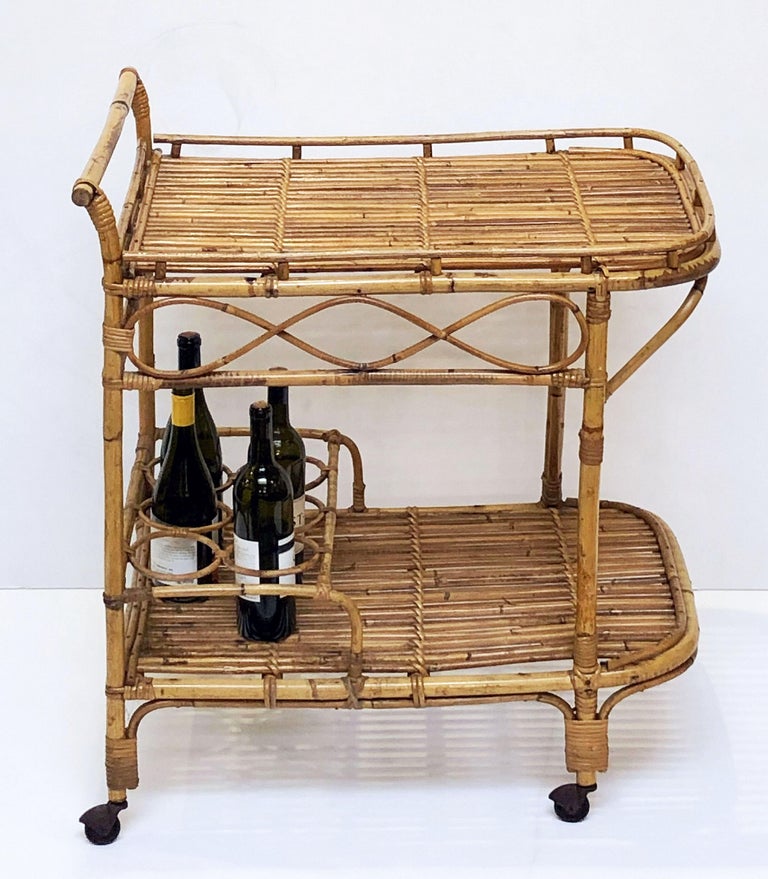 aa402_bamboo_drinks_cart_7__master