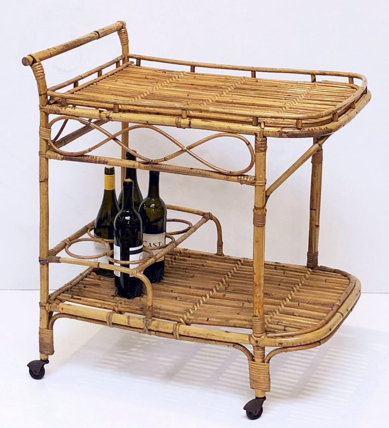 aa402_bamboo_drinks_cart_main_41__master