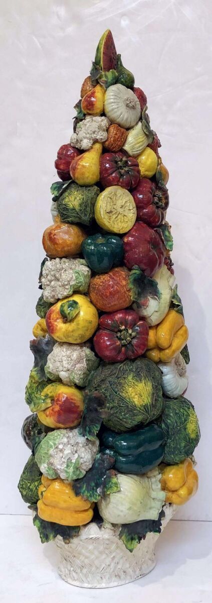 aa406_majolica_vegetable_tower_12__master