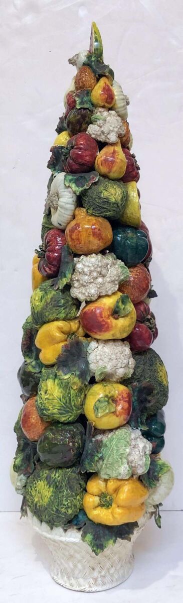 aa406_majolica_vegetable_tower_17__master