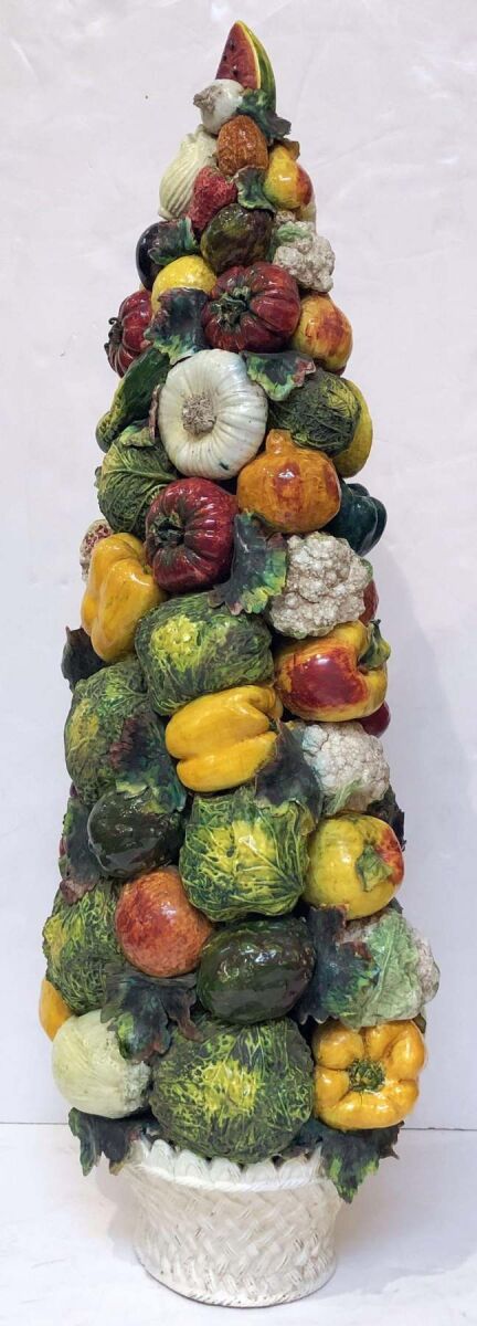 aa406_majolica_vegetable_tower_19__master