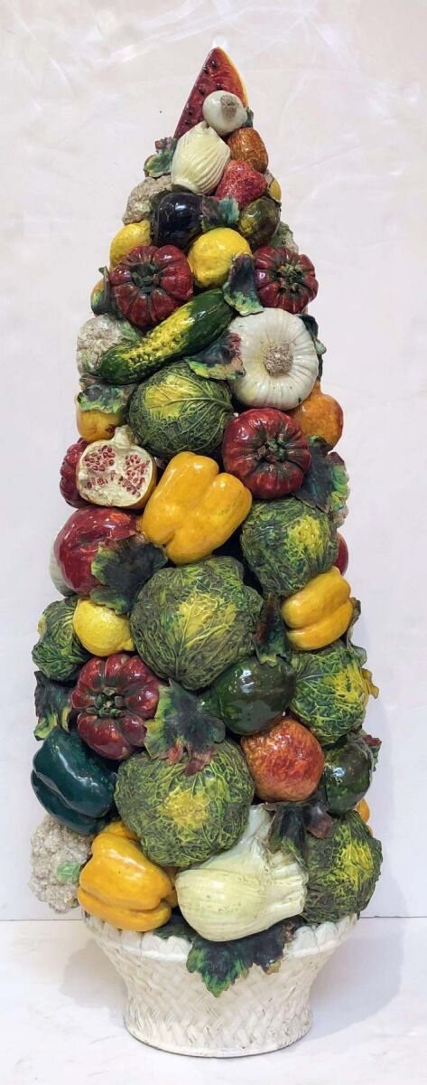 aa406_majolica_vegetable_tower_33__master