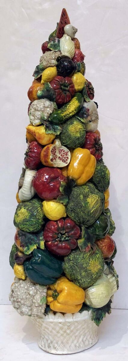 aa406_majolica_vegetable_tower_36__master