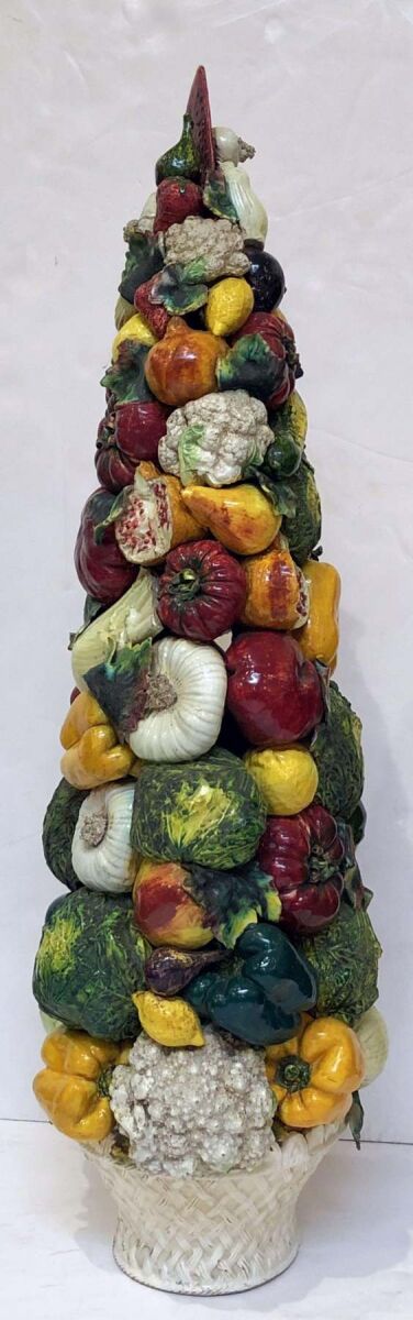 aa406_majolica_vegetable_tower_39__master