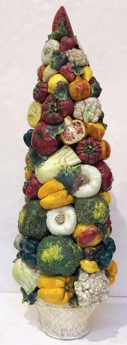 aa406_majolica_vegetable_tower_47__master