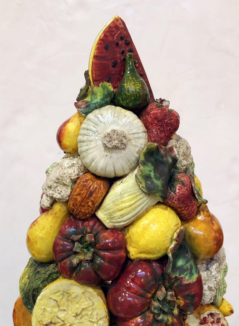 aa406_majolica_vegetable_tower_48__master