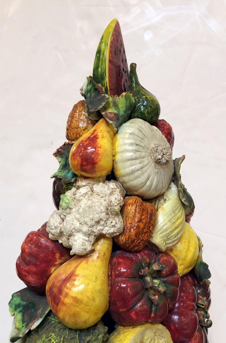 aa406_majolica_vegetable_tower_60__master