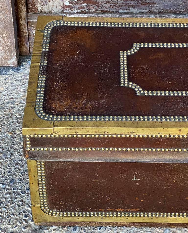 aa504_leather_trunk_20__master