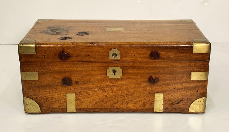aa564_camphor_campaign_trunk_small_10__master