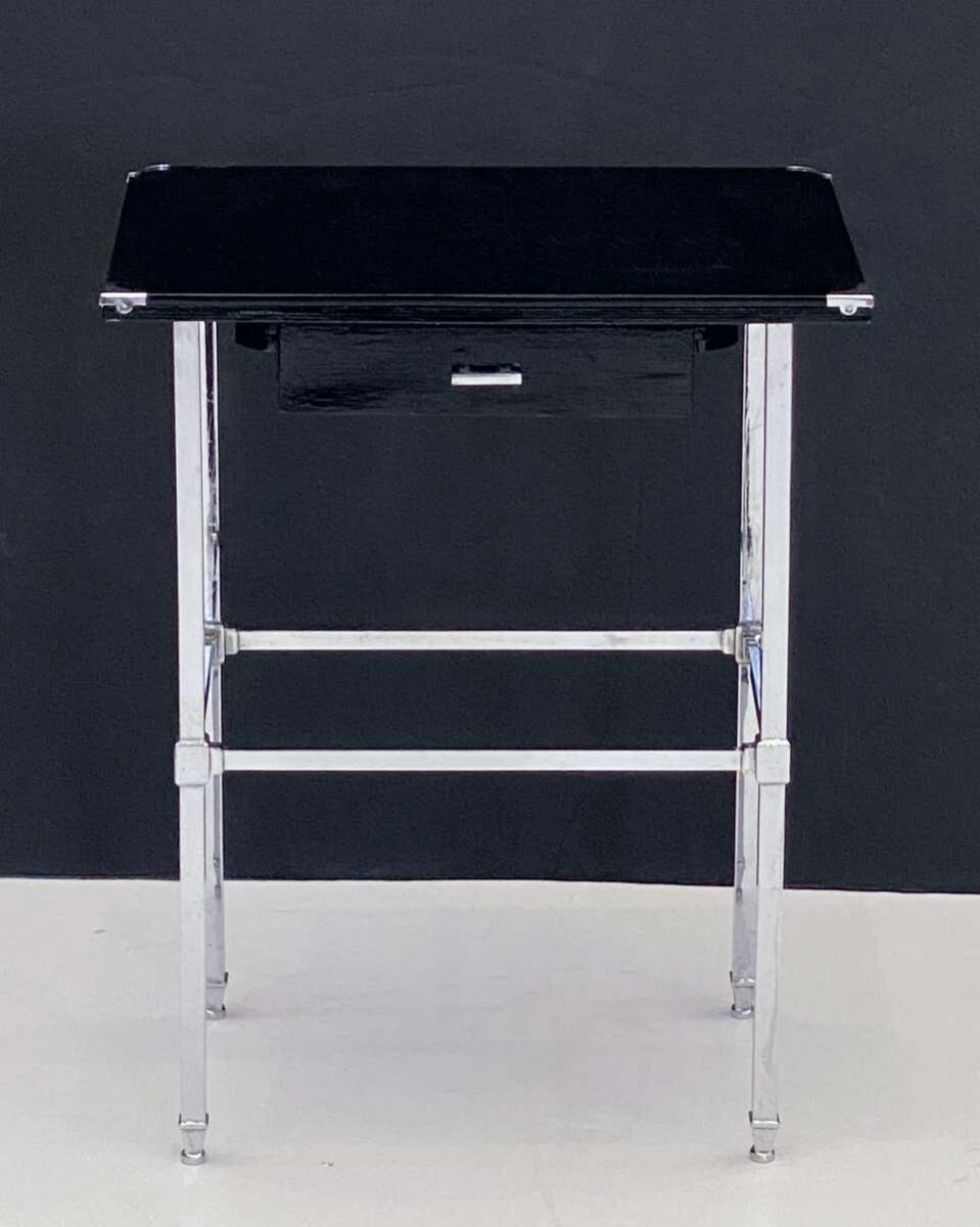 aa607_art_deco_side_table_6__master