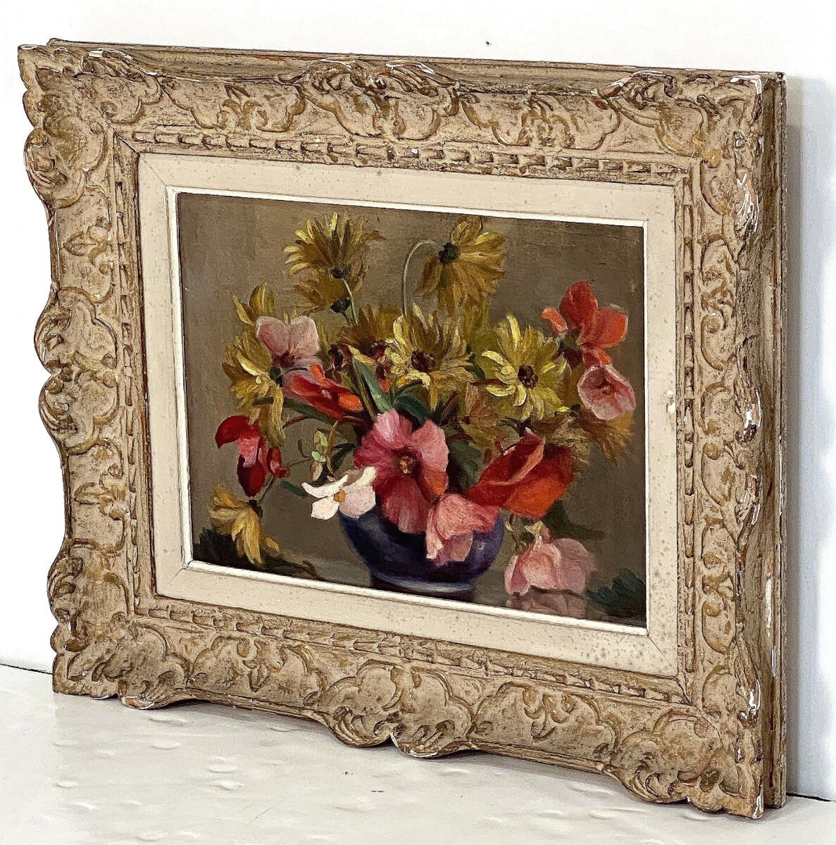aa612_french_oil_on_canvas_15_copy