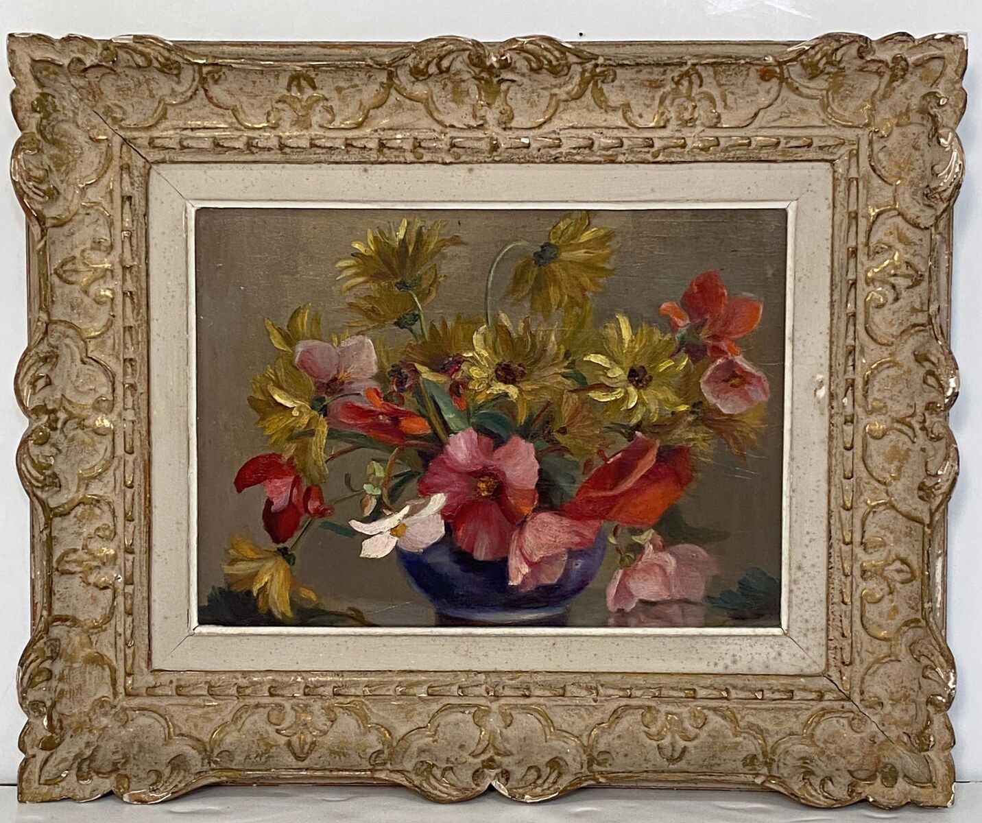 aa612_french_oil_on_canvas_6_copy
