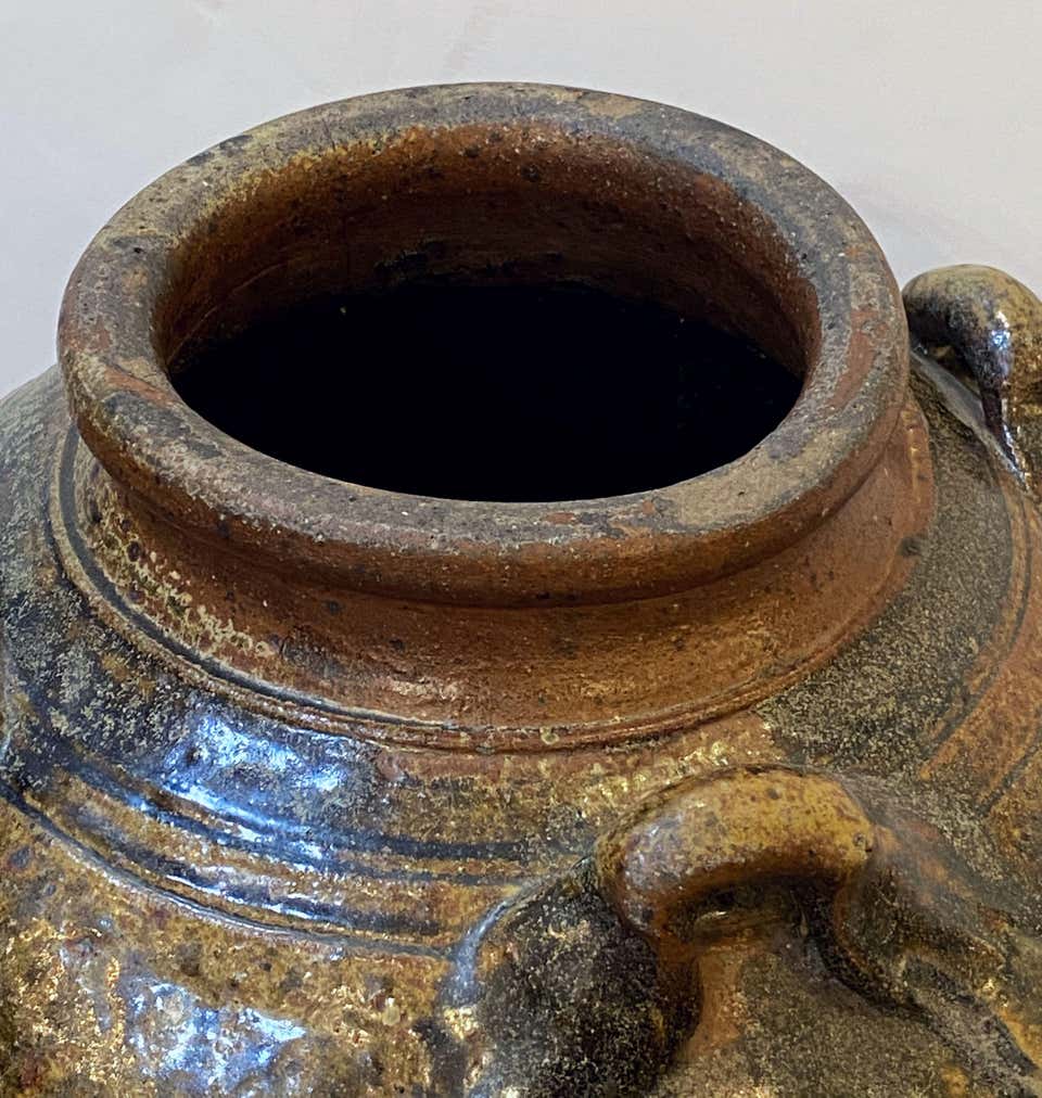 aa655_glazed_jar_102__master