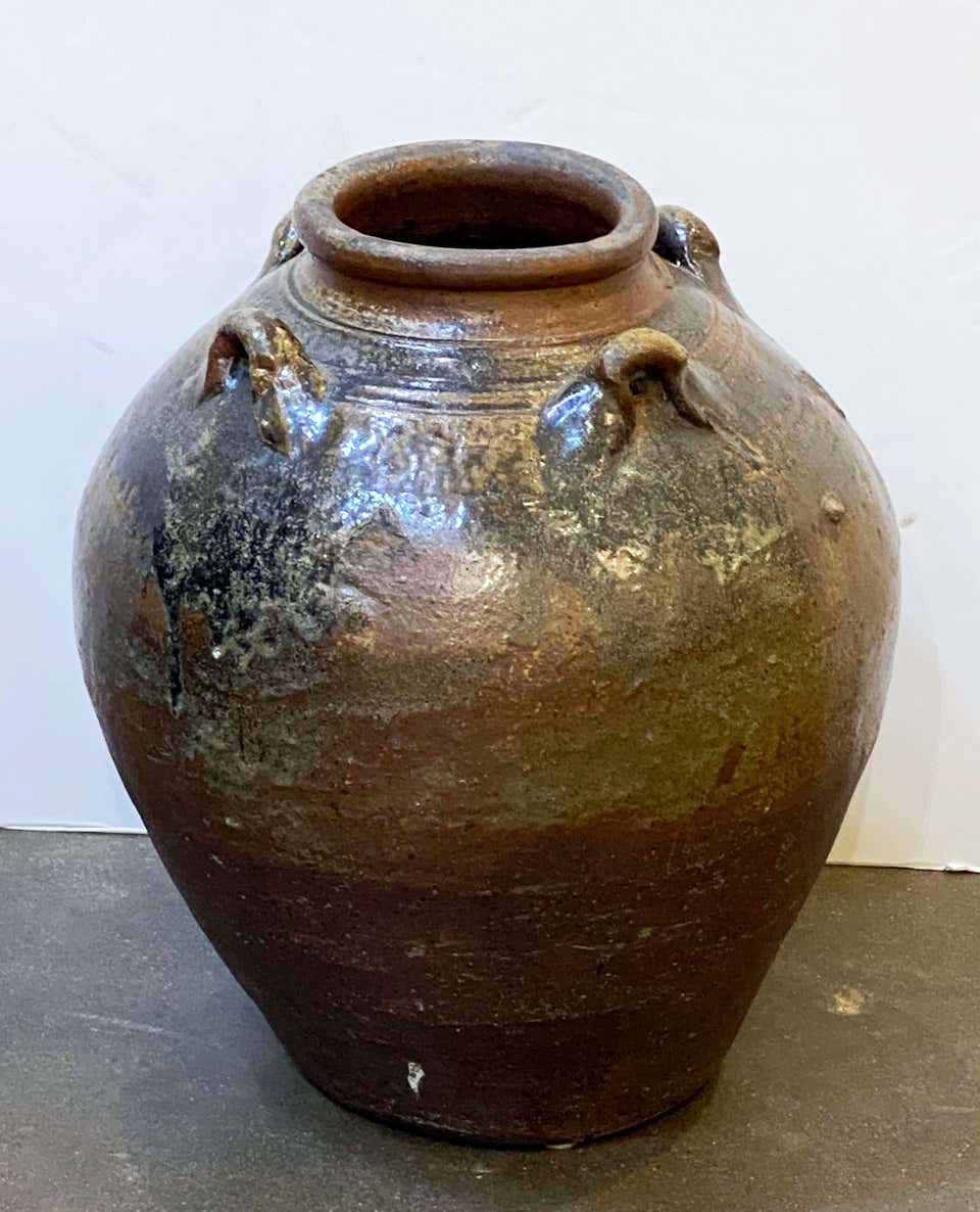 aa655_glazed_jar_107__master