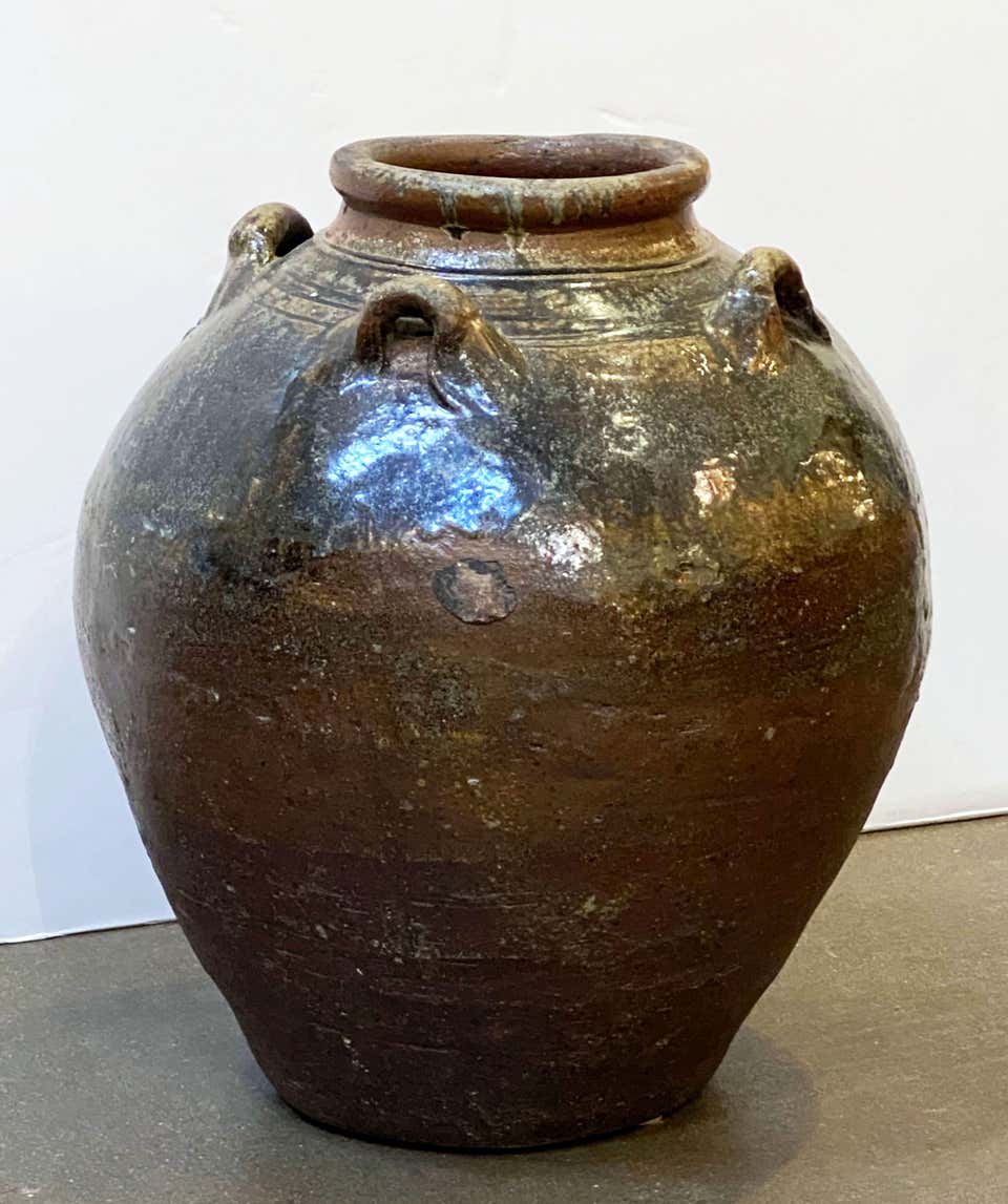 aa655_glazed_jar_25__master