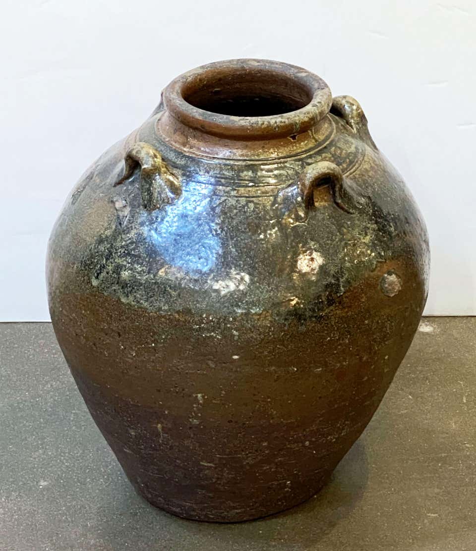 aa655_glazed_jar_27__master