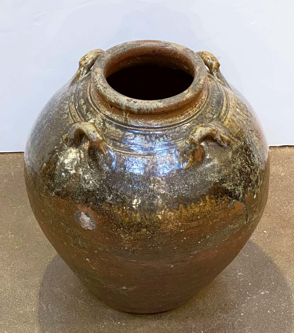 aa655_glazed_jar_4__master