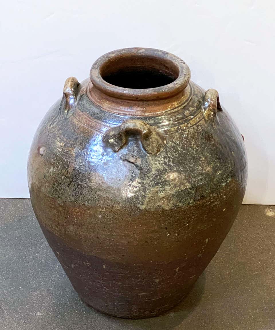 aa655_glazed_jar_51__master