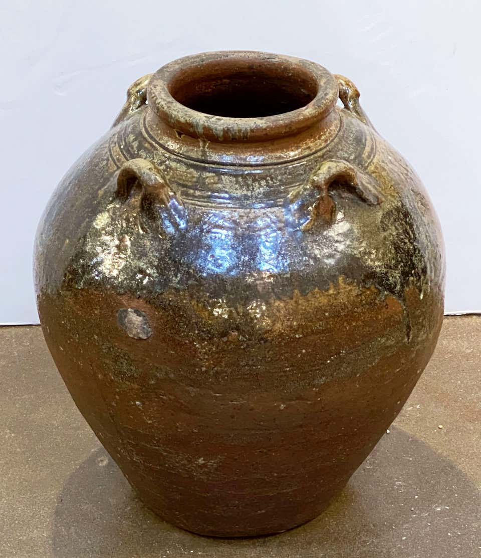 aa655_glazed_jar_5__master