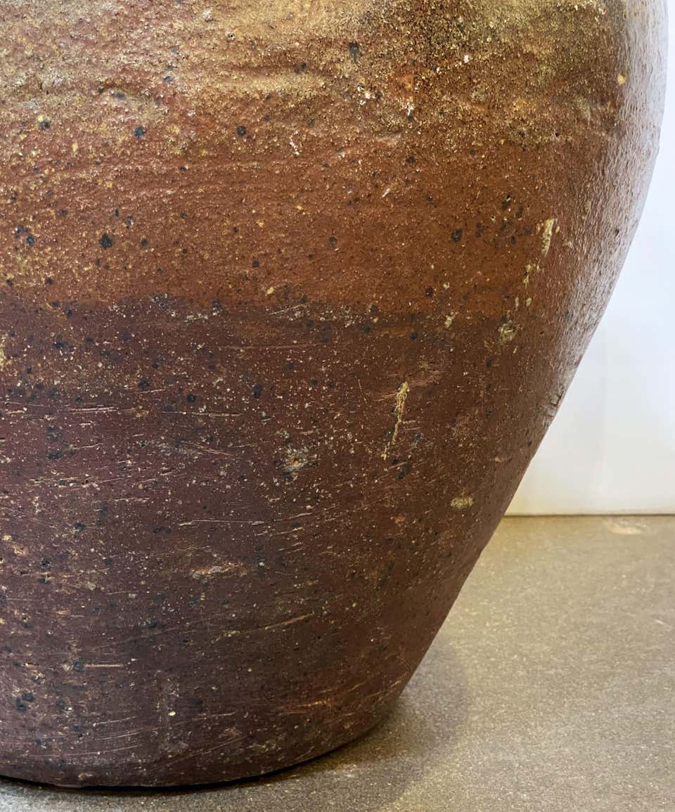 aa655_glazed_jar_73__master
