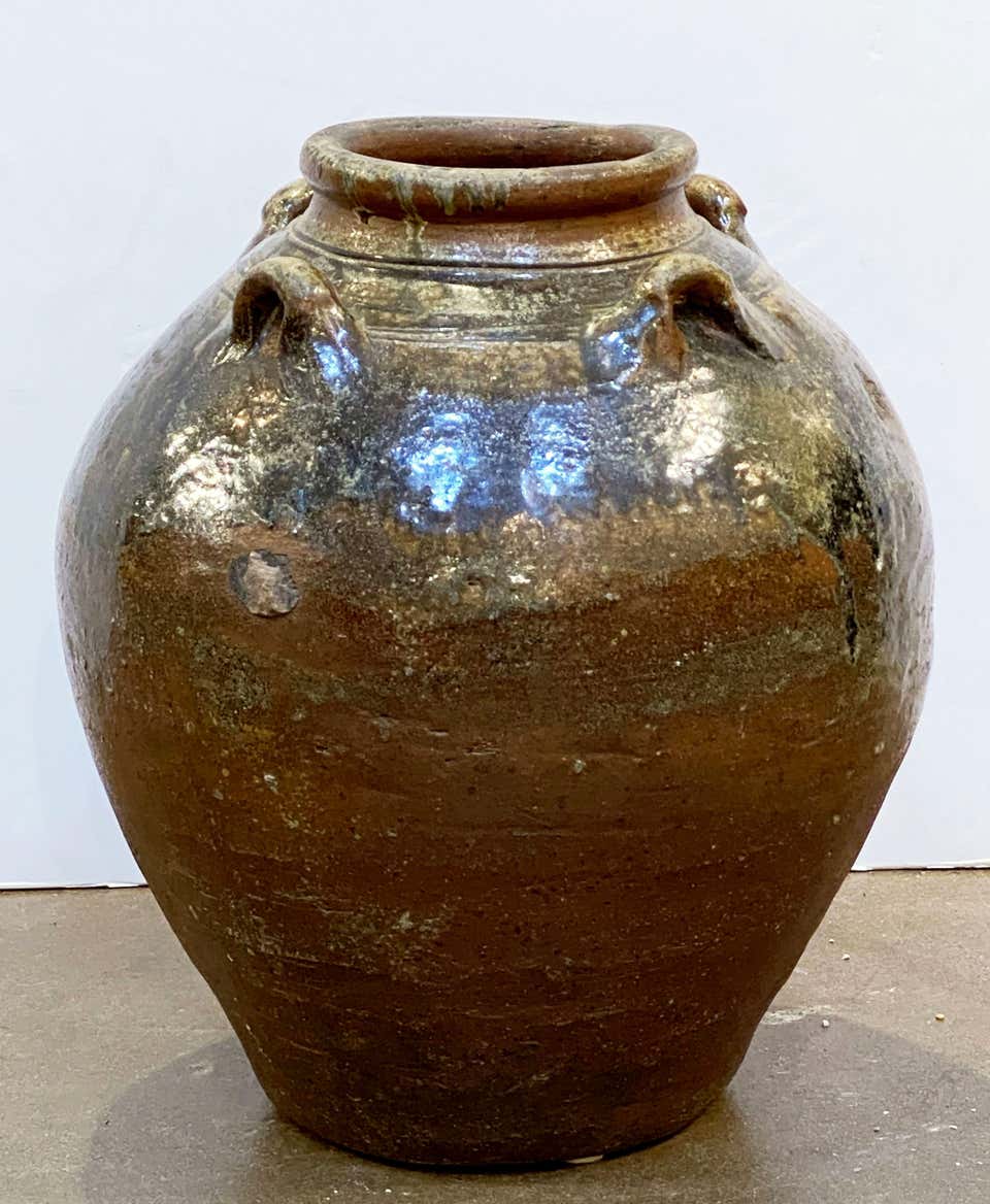 aa655_glazed_jar_7__master