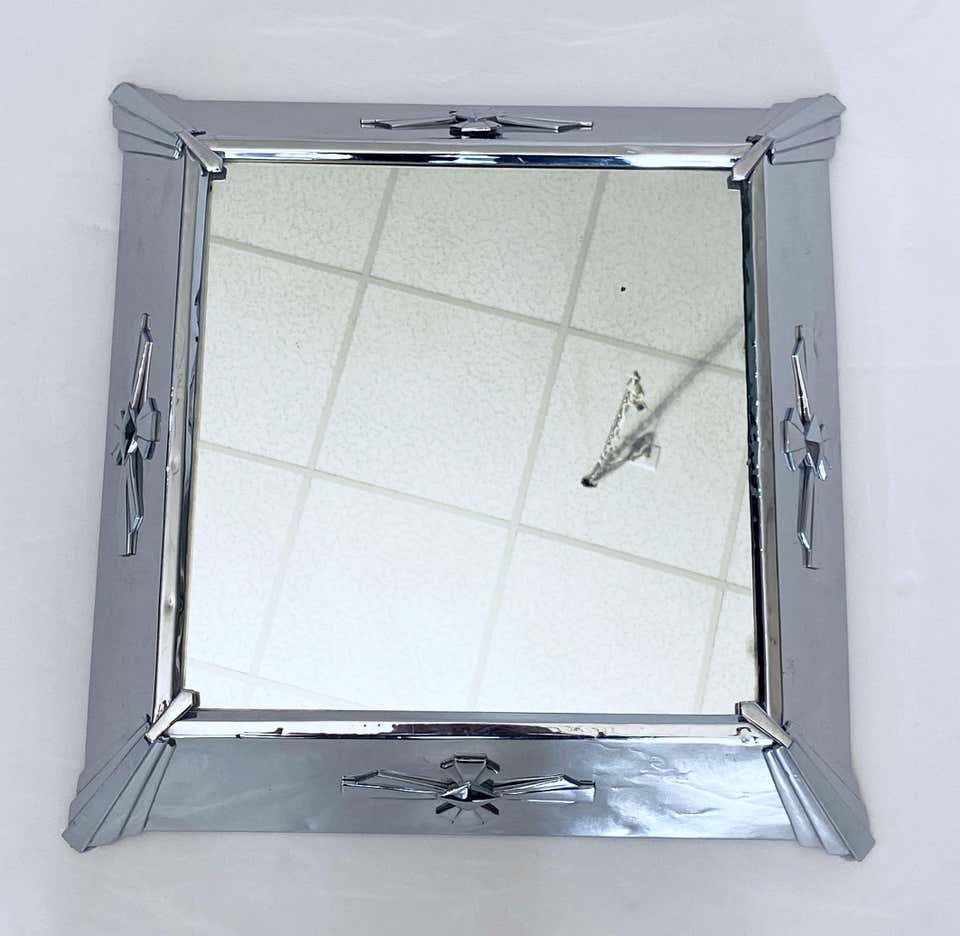 aa683_deco_plateau_mirror_116__master