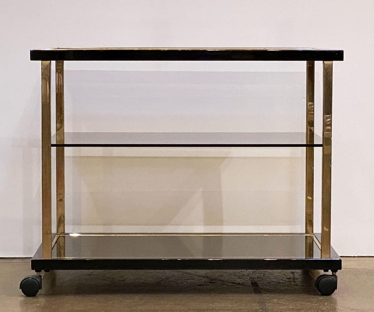 aa708_belgian_drinks_cart_91__master