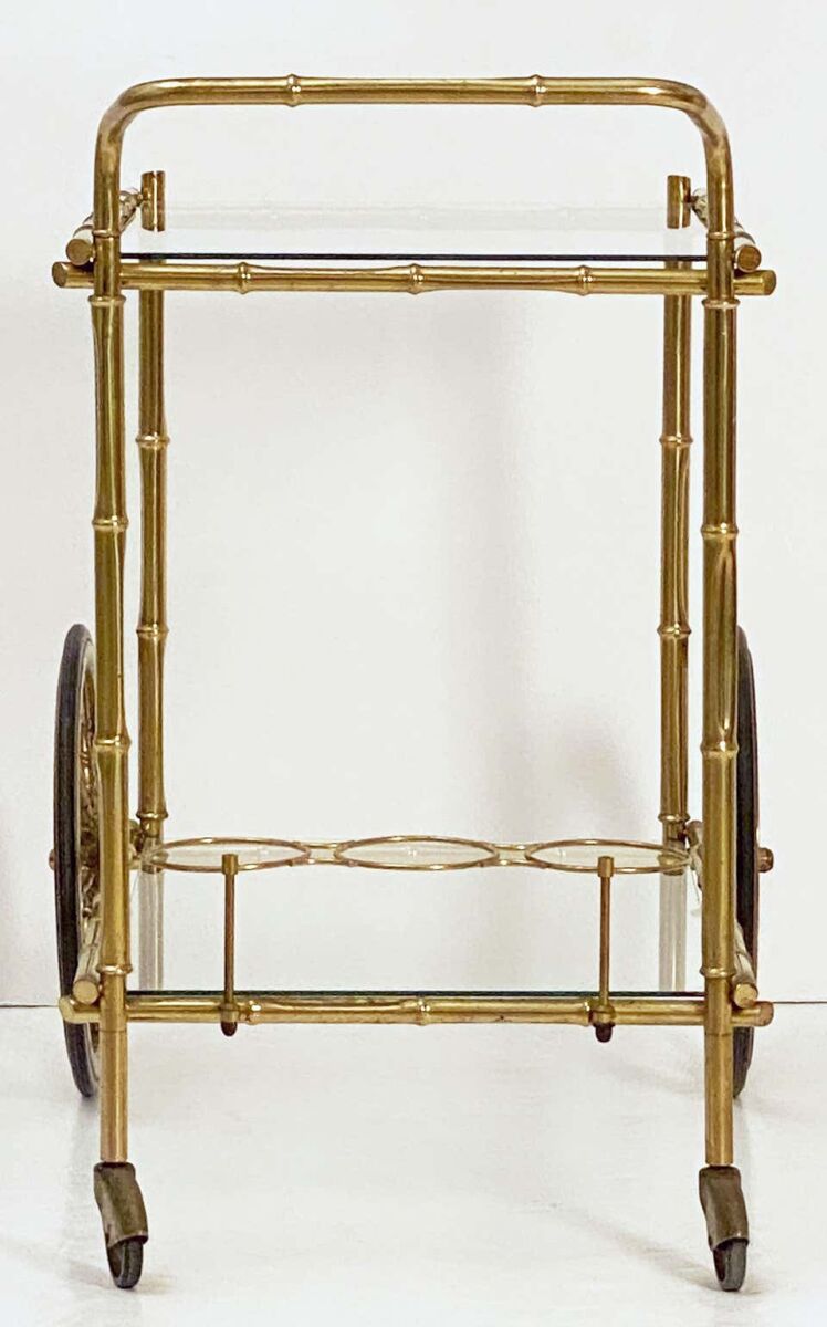 aa719_french_brass_drinks_cart_102__master