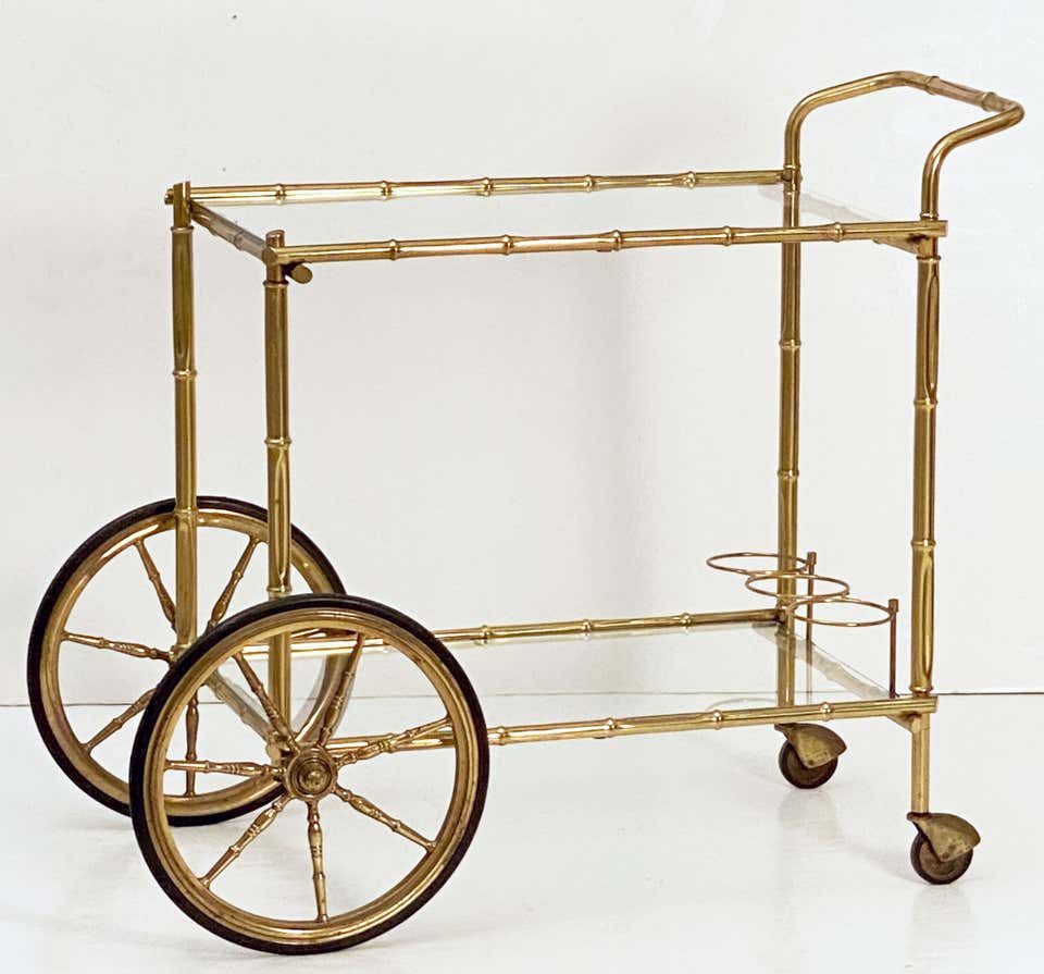 aa719_french_brass_drinks_cart_83__master