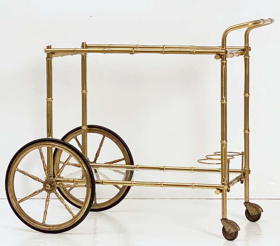 aa719_french_brass_drinks_cart_88__master