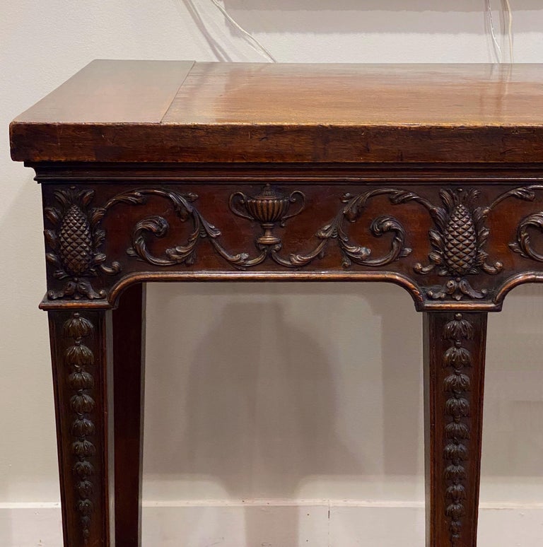 aa863_george_iii_mahogany_sideboard_190__master