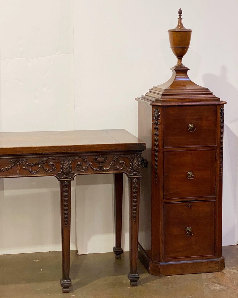 aa863_george_iii_mahogany_sideboard_229__master