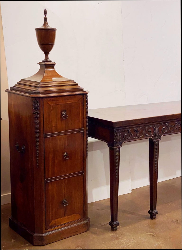 aa863_george_iii_mahogany_sideboard_268__master