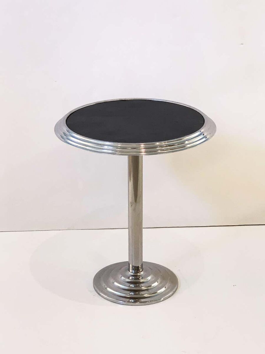 bb132_deco_table_18__master