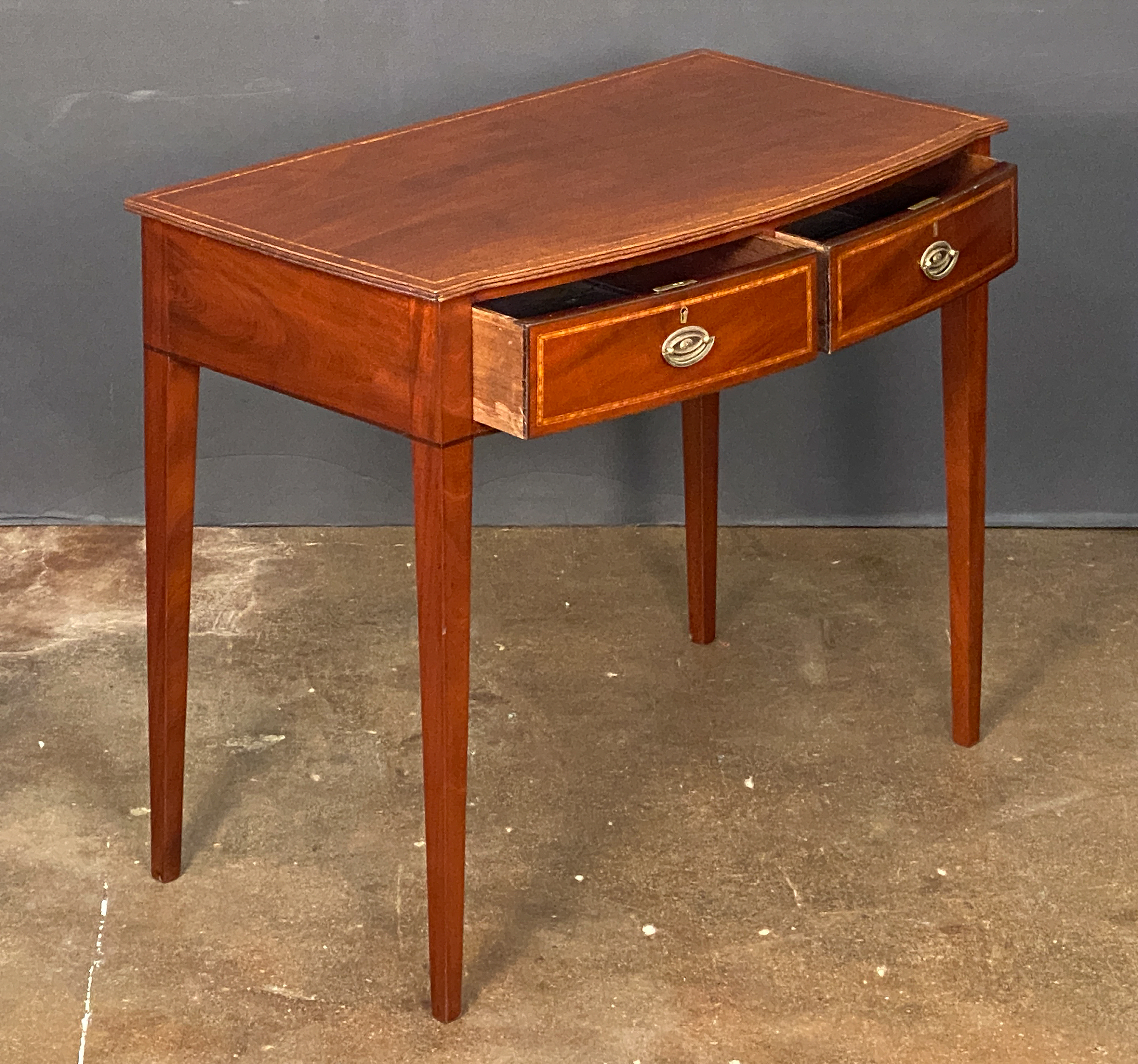 bb140_english_mahogany_writing_table_14