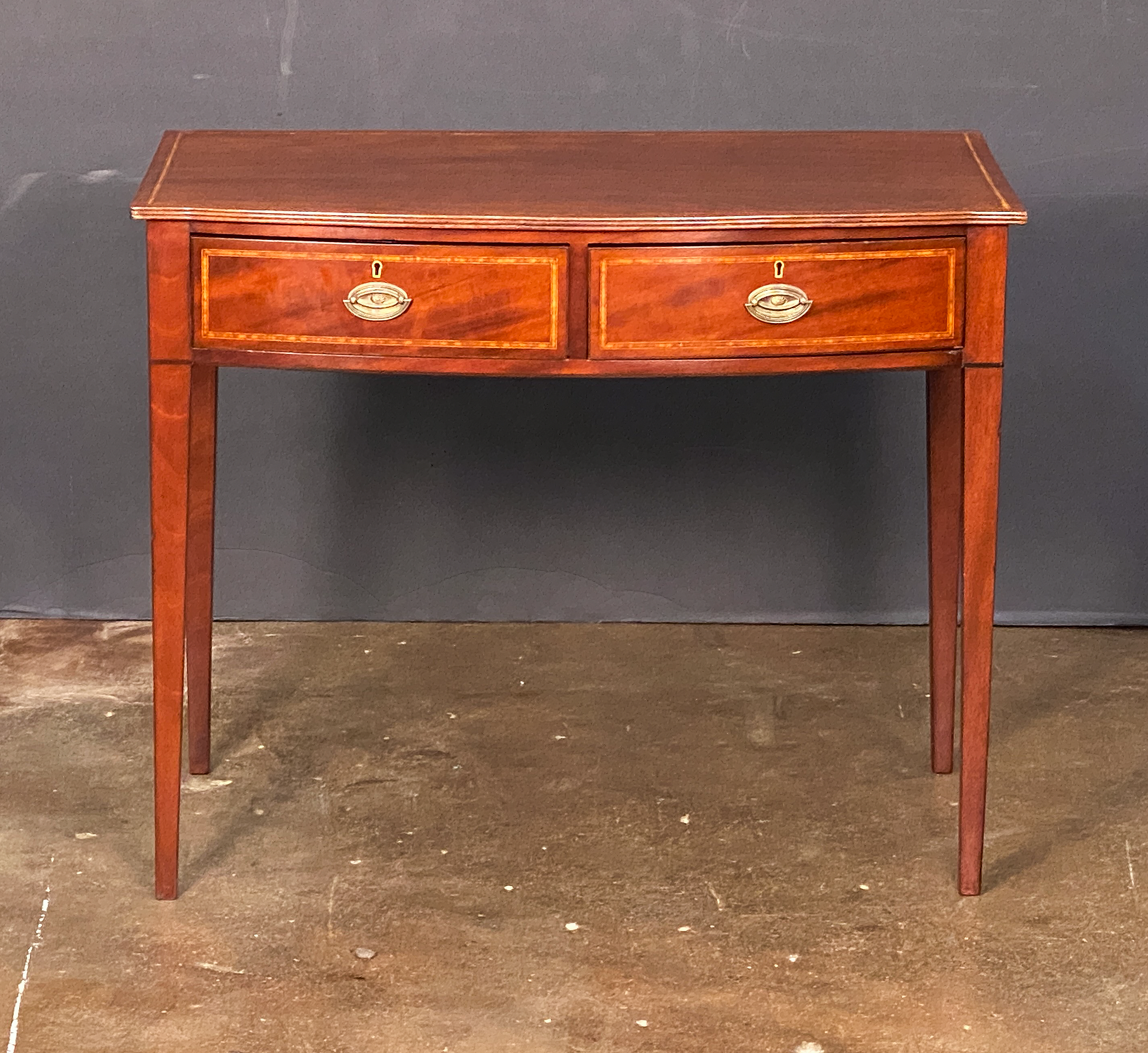 bb140_english_mahogany_writing_table_19