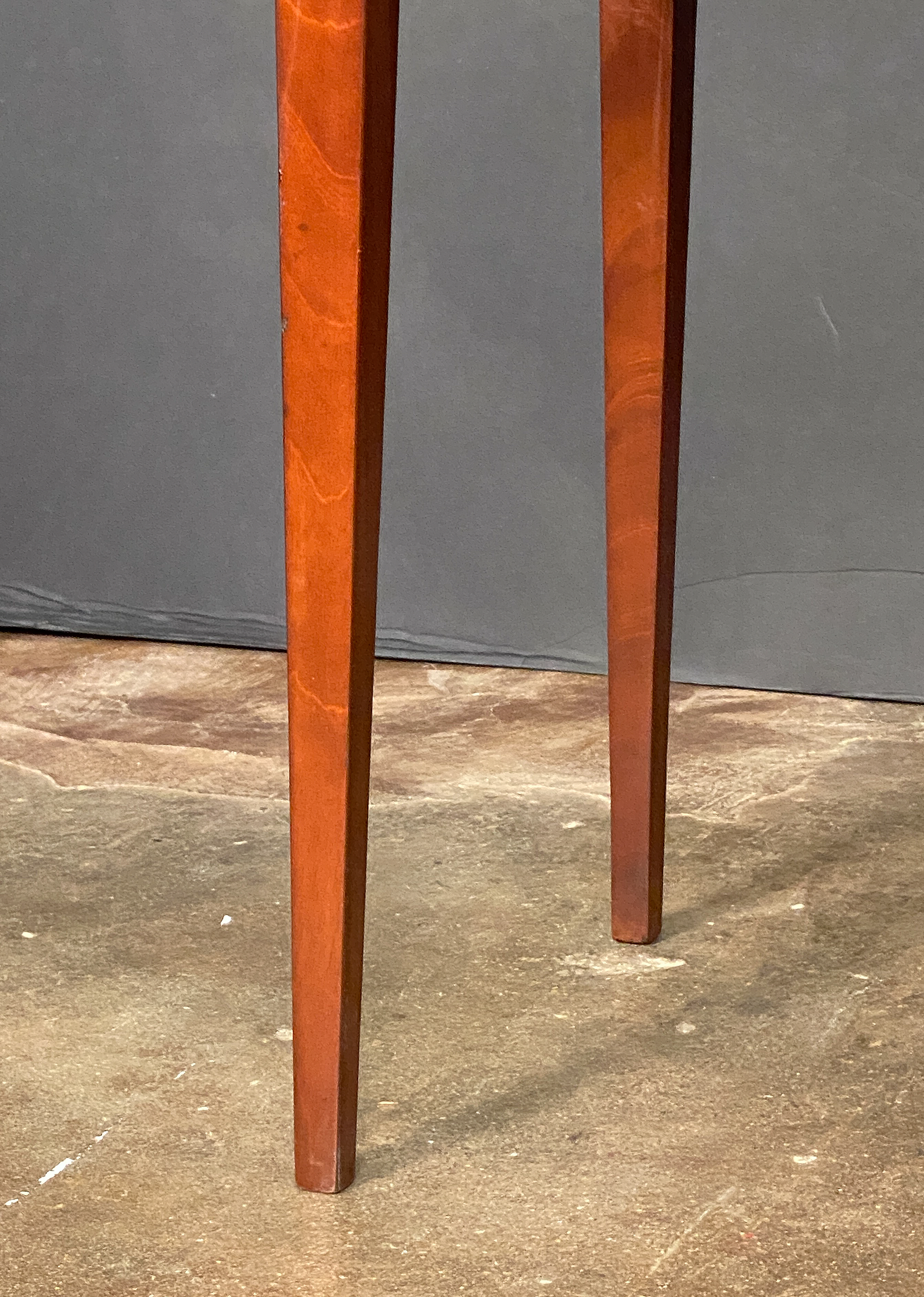 bb140_english_mahogany_writing_table_27