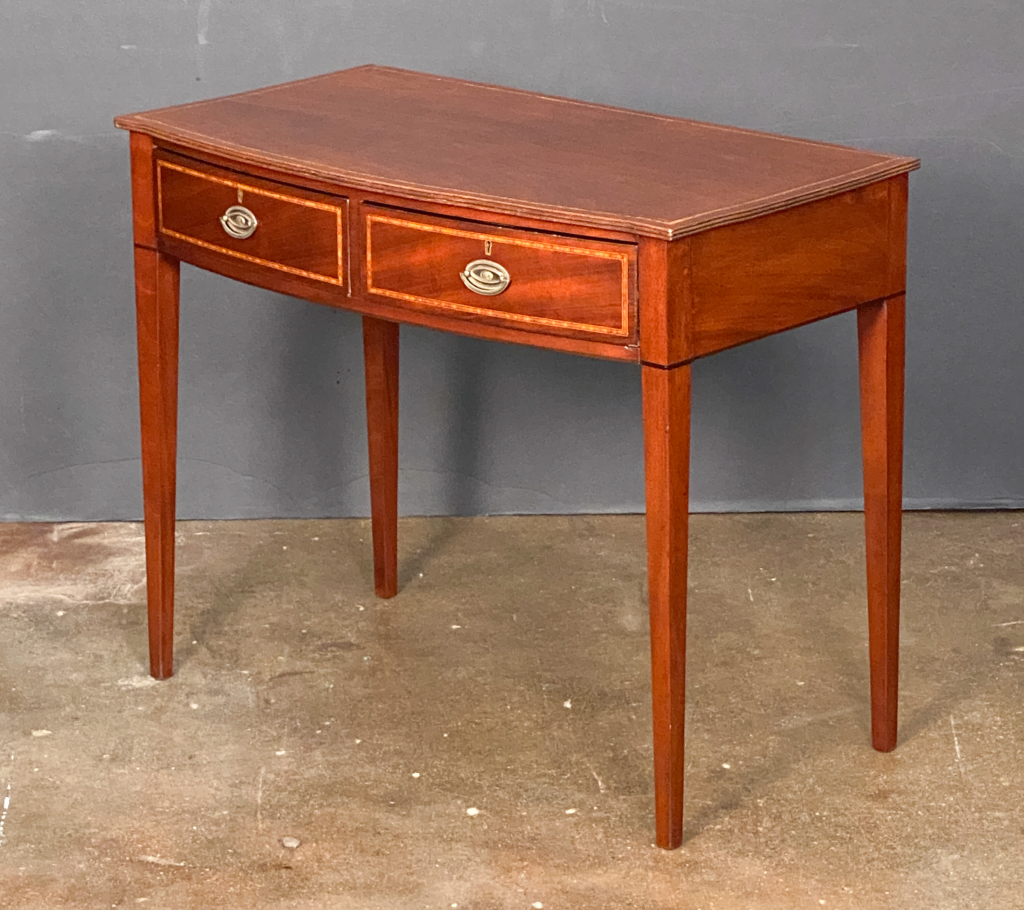 bb140_english_mahogany_writing_table_36