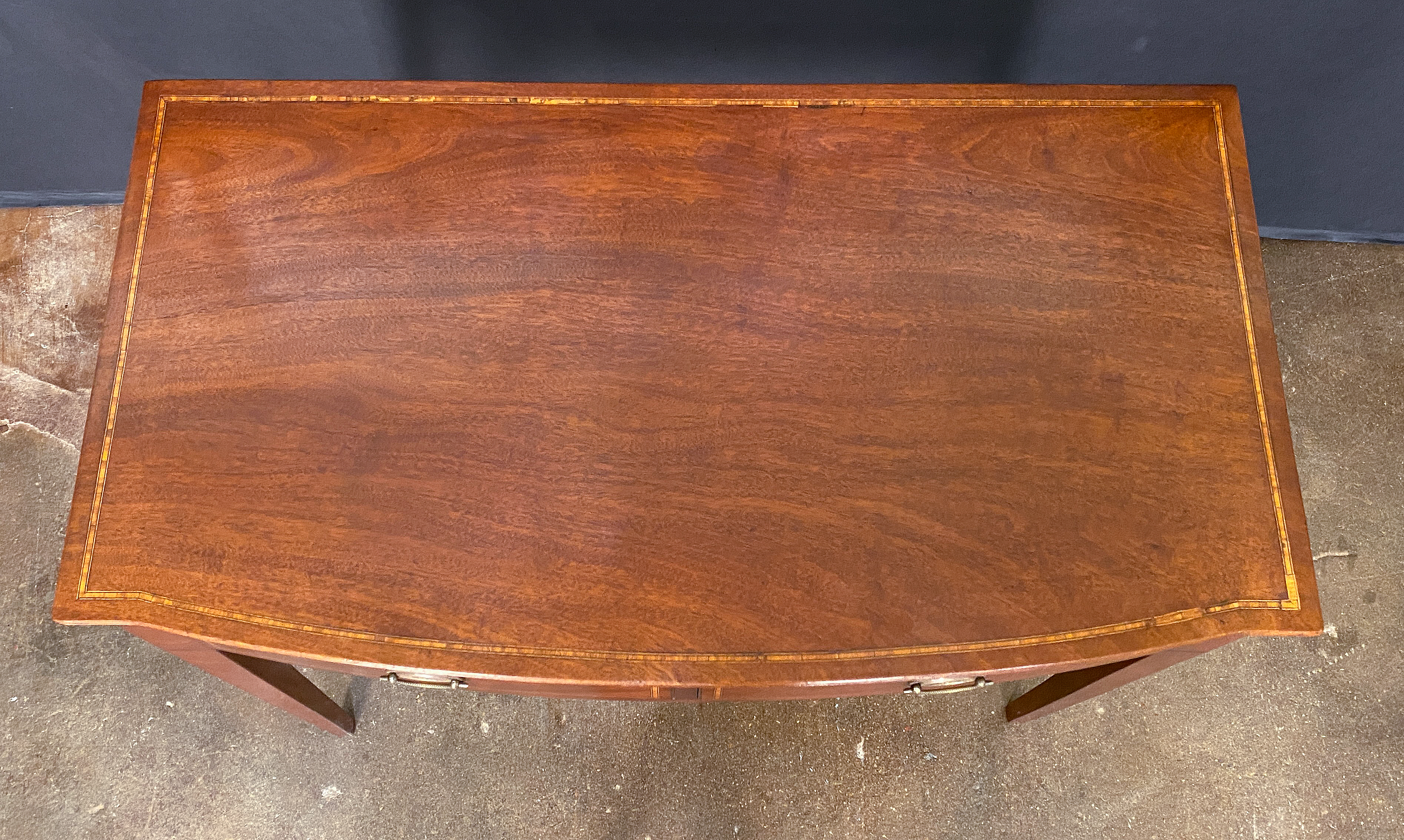 bb140_english_mahogany_writing_table_55